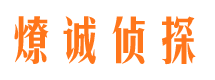 鹿泉市私家侦探